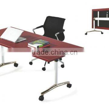 high quality wooden office work table ( NH2607 )