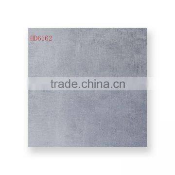 3d interior home rustic decoration cheap ceramic floor tile price