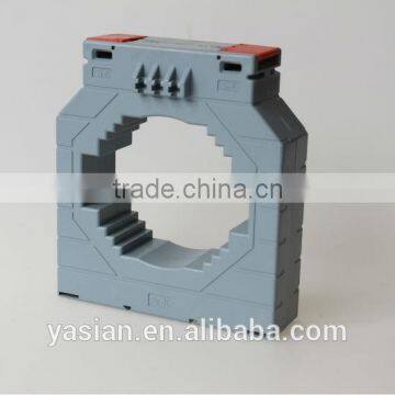 low voltage current transformer price CP series