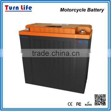 2015 new arrial electric motorcycle battery pack with CE ROHS UL Certificate