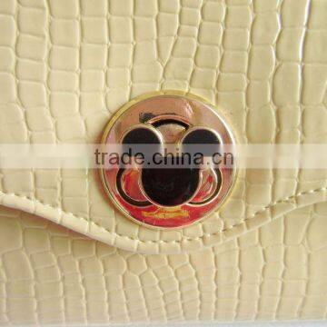 2014 Newest Envelope Courier Packing Bag photo-3