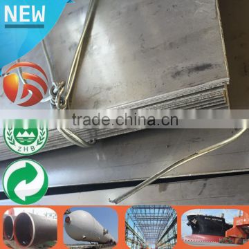 methods of construction steel warehouse galvanized sheet used of steel galvanized coil