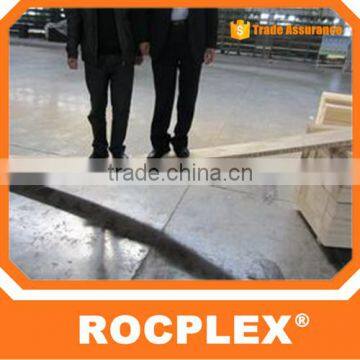 Pine Planks/pine Lvl Scaffold Board/pine Wood Board Quality Choice photo-6