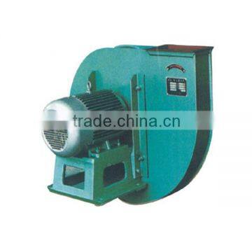 6-30 Series HIGH PRESSURE AIR BLOWER, High Pressure Centrifugal Air Blower