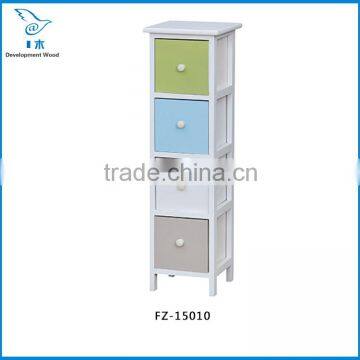 Stair Furniture Sitting Room Cabinet Wooden Cabinet For Household photo-2