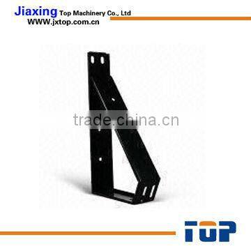 Metal Self Inking Stamp Stamping Parts