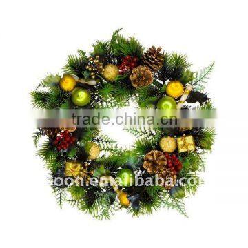 Promotional Christmas Garland