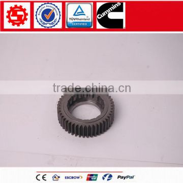 Fast Truck Gearbox Parts Input Shaft Gear 16JS200T-1701032