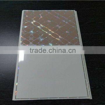 hot stamping ceiling designs for shops