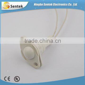Wired Automatic Sliding Door Sensor BR-1031 photo-2