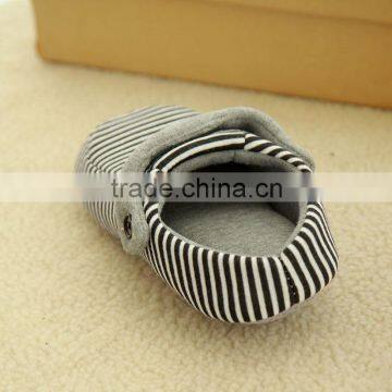 Italian Latest Model Casual Shoes photo-3