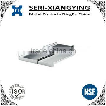 Ice Bin Cover or Sliding Cover