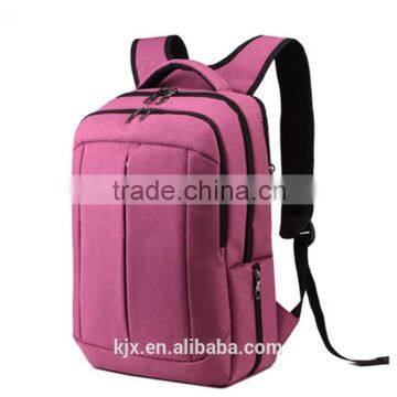 BA-1524 College Bag Backpack Hiking Backpack School Bag Promotional Backpack