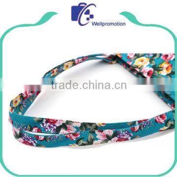 Customized Wholesale 10 oz Canvas Printed Bag photo-6