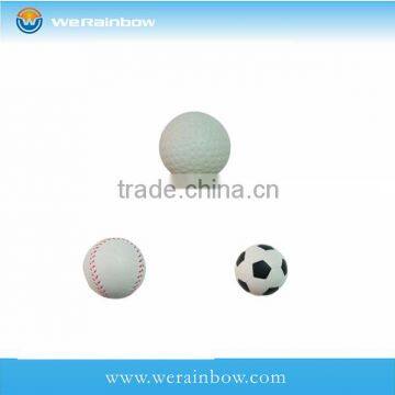 Cheap Stress Balls