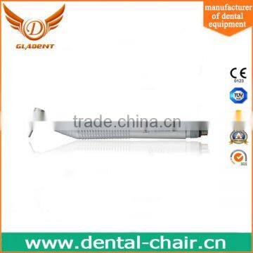 wrench type high speed dental handpiece durable handpiece cheap price