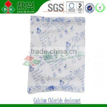 Air Dryer Desiccant Moisture Prevention Inside Cargo photo-3