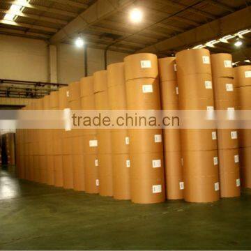 45g News Paper Printing