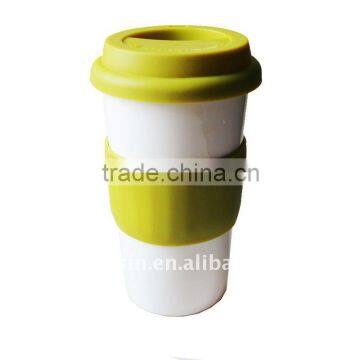 ceramic starbucks sublimation mug