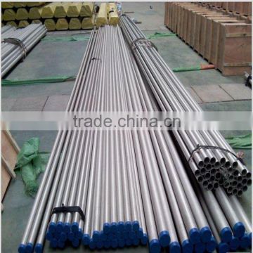 small diameter 2mm 316 316L stainless steel capillary tube