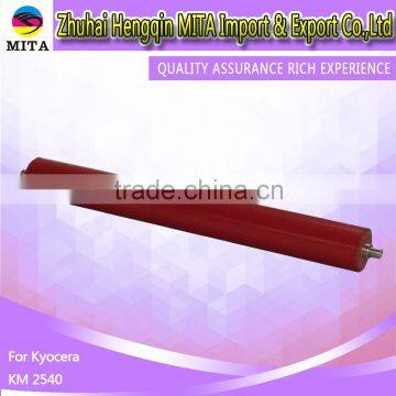Compatible Fuser Lower Roller For Kyocera KM 2540