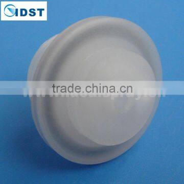 PP Solid Cone Spray Nozzle
