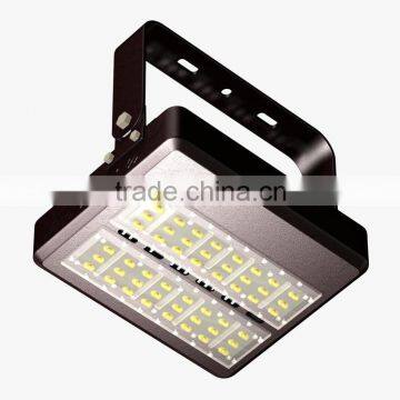 High Lumen Bridgelux Chip/Cree Chip Waterproof Ip65 100w LED Tunnel Light photo-4