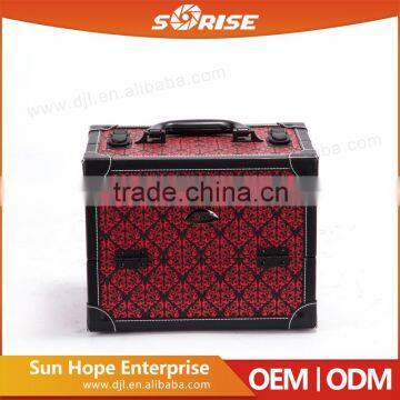 2015 Promotional Makeup Case and Bags photo-6