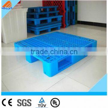 china supplier hot sale comprar pallet euro pallet palstic pallet