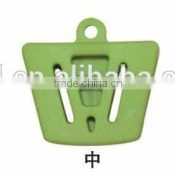 Disposable Dental Products /Dental Bite Block