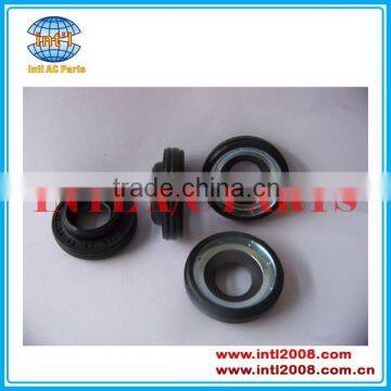 Compressor Oil Seal 32c Denson 10pa30c for Toyota Coaster Bus Shaft Seal Lip Type