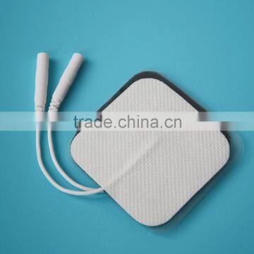 konmed high quality tens adhesive electrode pad for US Market