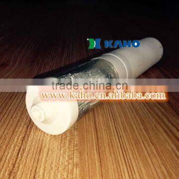 drinking water filtration use hollow fibre UF membrane