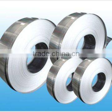 Stainless Steel 304 Strip