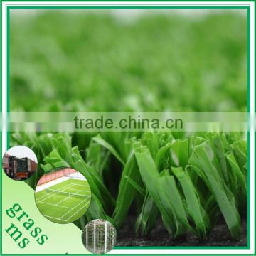 Excellent quatity tennis fields grass drainage mat