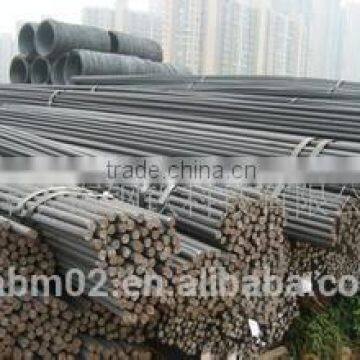 carbon steel wire rod-BDXY-kangxiaoying