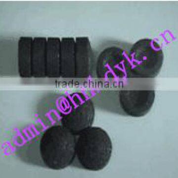 Factory Small Tablet Press / Charcoal Tablet Press Machine photo-4