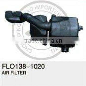 AUTO AIR FILTER FOR QQ