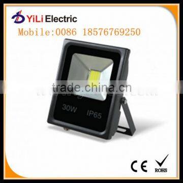 30w hot sale led outdoor light led flood light