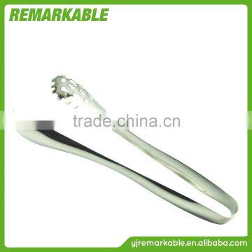 NC-0012 Large Salad Tongs Material Technology First-class Best Salad Tools photo-1