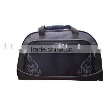 Travel Trolley Bag/Sport Trolley bag