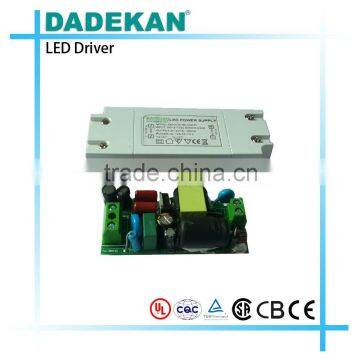 External LED Driver photo-4