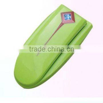 Promotion Cheap Phone, Telecom Products Wall Telephone, Trimline & Corded.