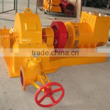 pelton hydro turbine generator,mini turbine generator,green energy products