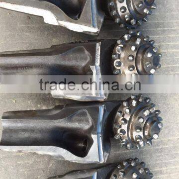 Wholesale Sample Available one cone bit rotary drilling machine bit manufacture