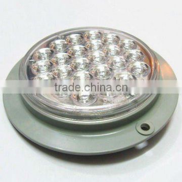 24 LED Trailer Light