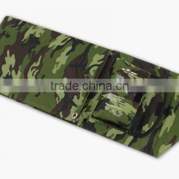 Multiple Universal Solar Charger for Mobile Phone photo-6