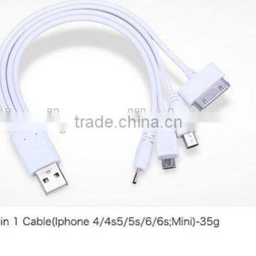 Pokemon Wall Usb Charger 5V1A photo-4