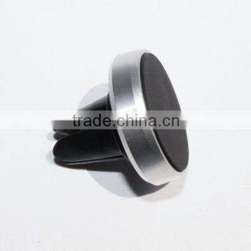 Cellphone holder universal smart aluminum mobile phone holder for Samsung for iPhone 6