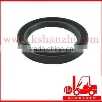 Forklift Parts MITSUBISHI S4S/S6S Oil Seal, Front Crankshaft 32A11-04010